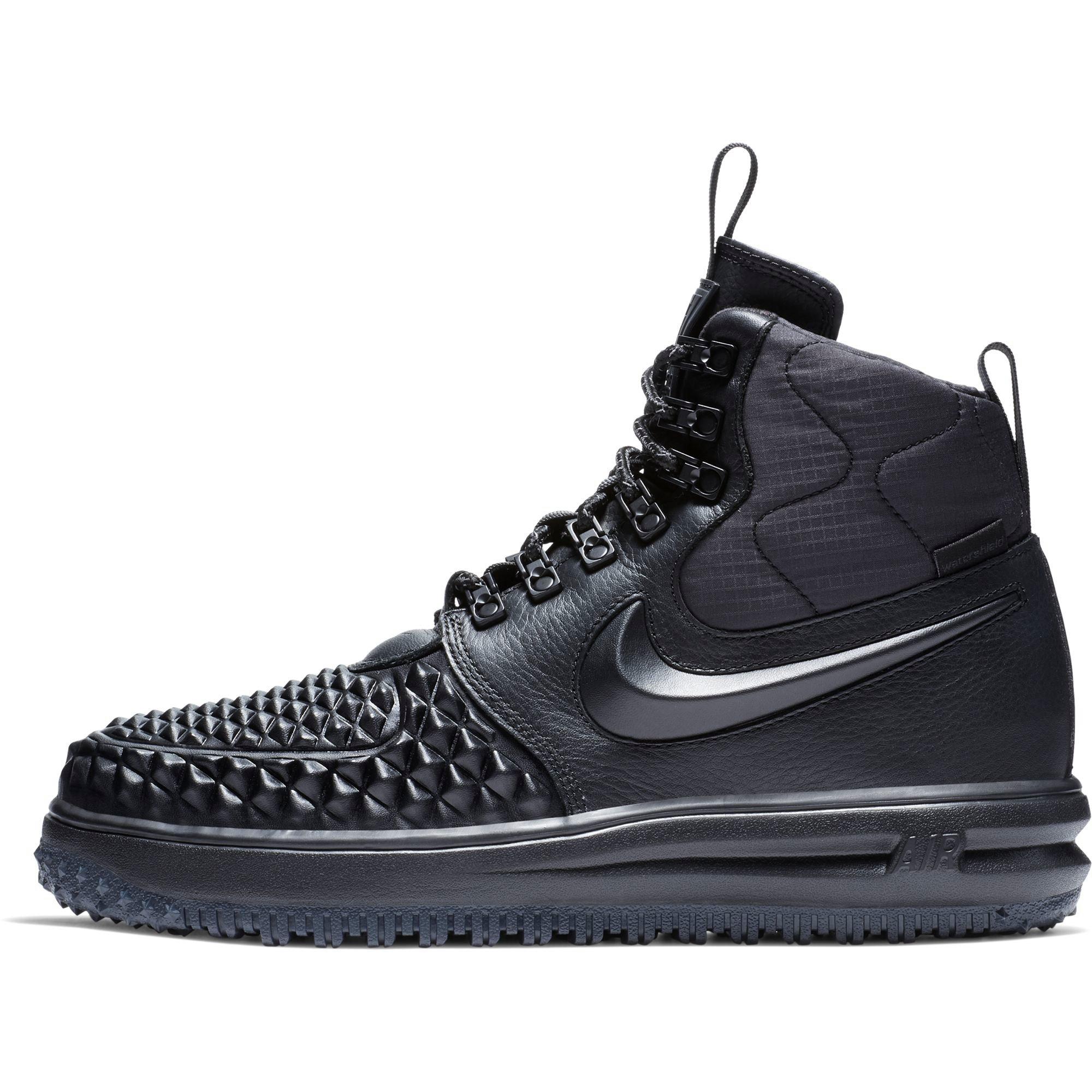 Nike Air Force 1 Low Men\u0027s Basketball Shoe. Sale Price$90.00. Free Shipping  No Minimum.: (0)